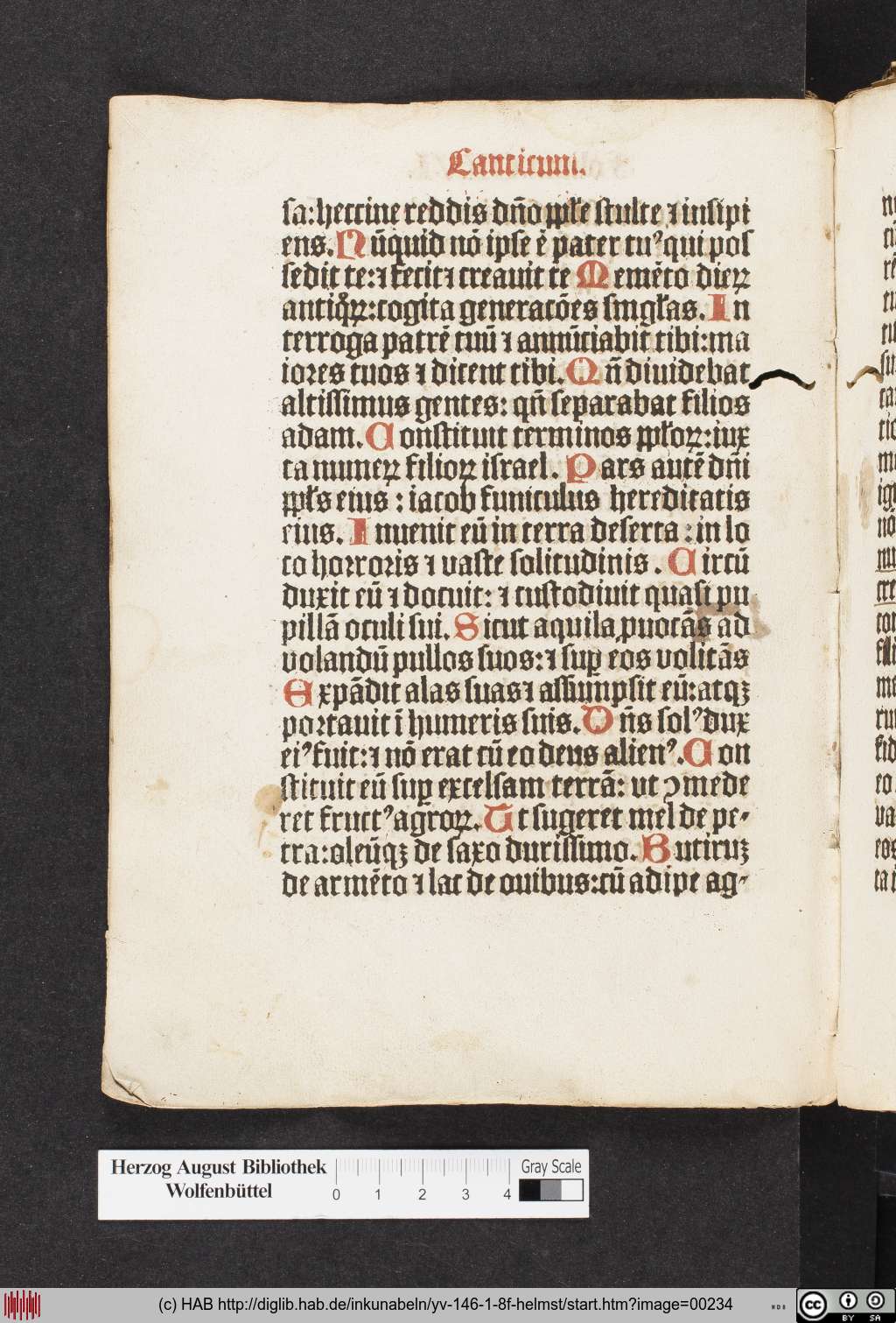 http://diglib.hab.de/inkunabeln/yv-146-1-8f-helmst/00234.jpg