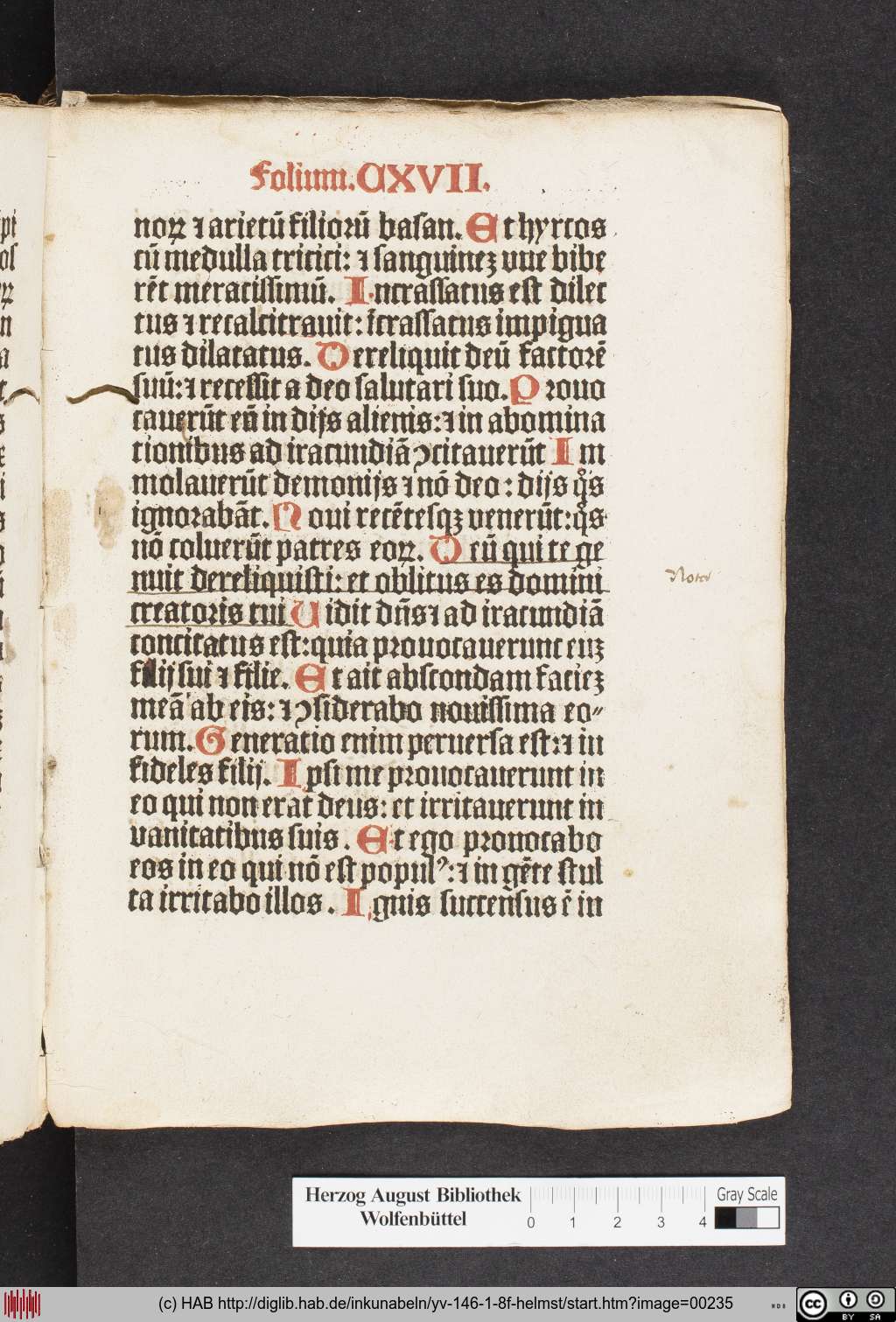http://diglib.hab.de/inkunabeln/yv-146-1-8f-helmst/00235.jpg
