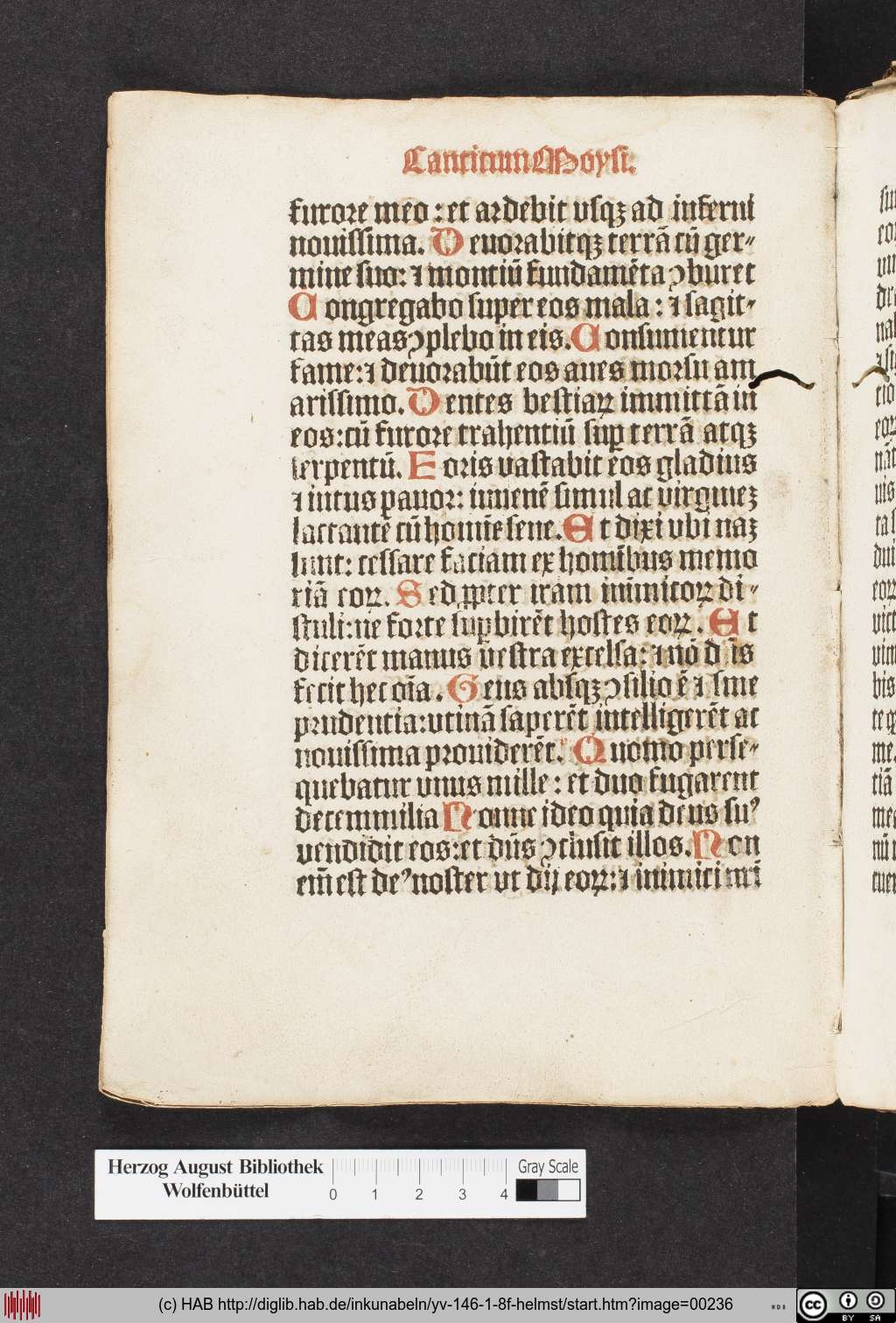 http://diglib.hab.de/inkunabeln/yv-146-1-8f-helmst/00236.jpg