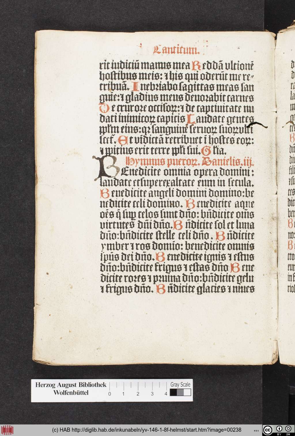 http://diglib.hab.de/inkunabeln/yv-146-1-8f-helmst/00238.jpg