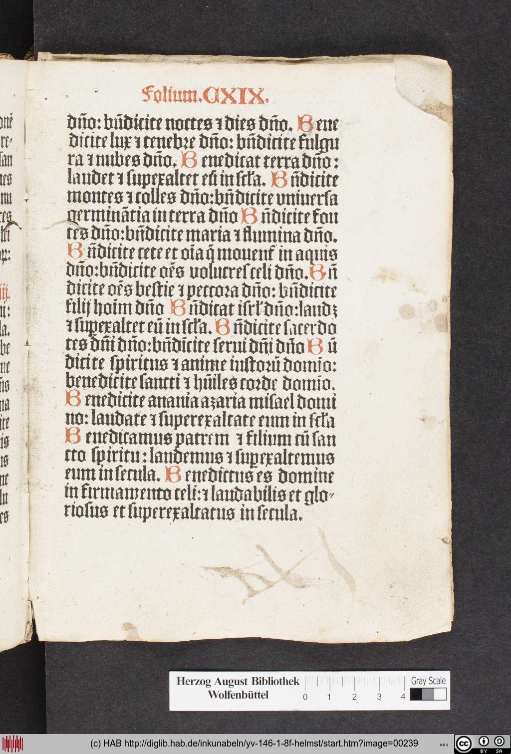 http://diglib.hab.de/inkunabeln/yv-146-1-8f-helmst/00239.jpg