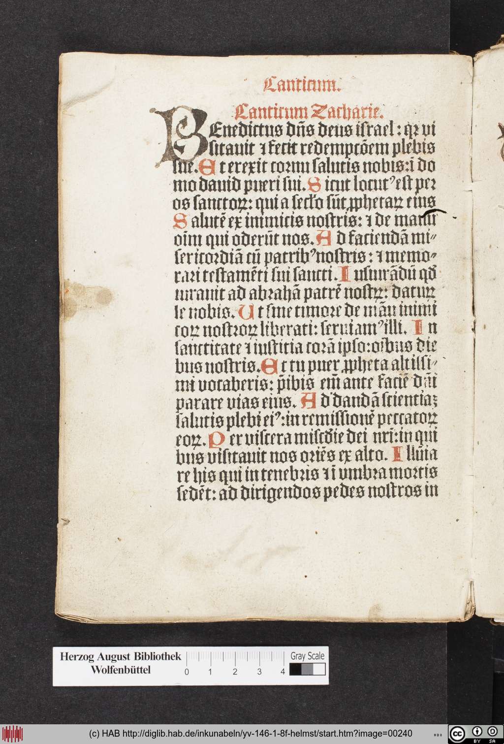 http://diglib.hab.de/inkunabeln/yv-146-1-8f-helmst/00240.jpg