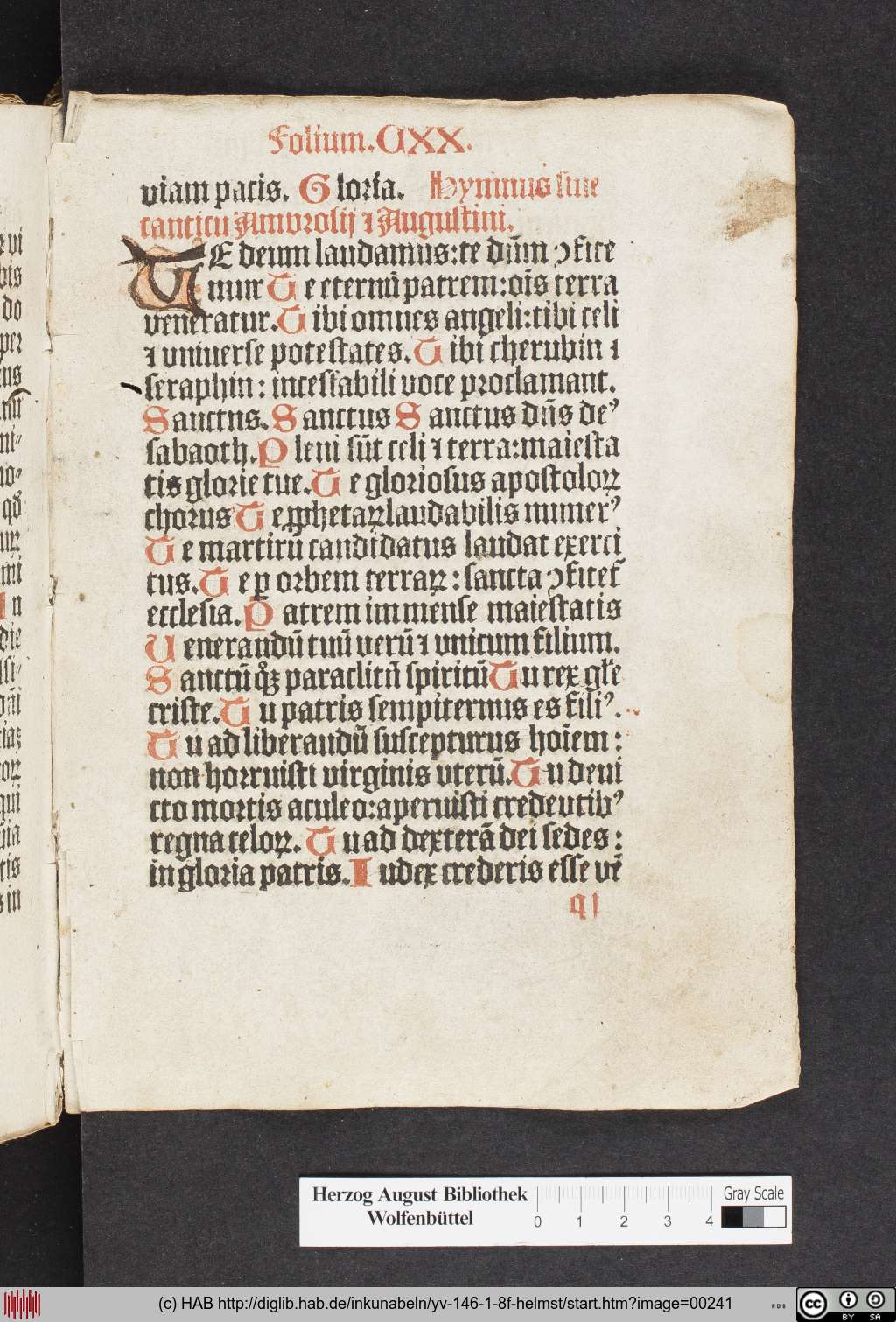 http://diglib.hab.de/inkunabeln/yv-146-1-8f-helmst/00241.jpg