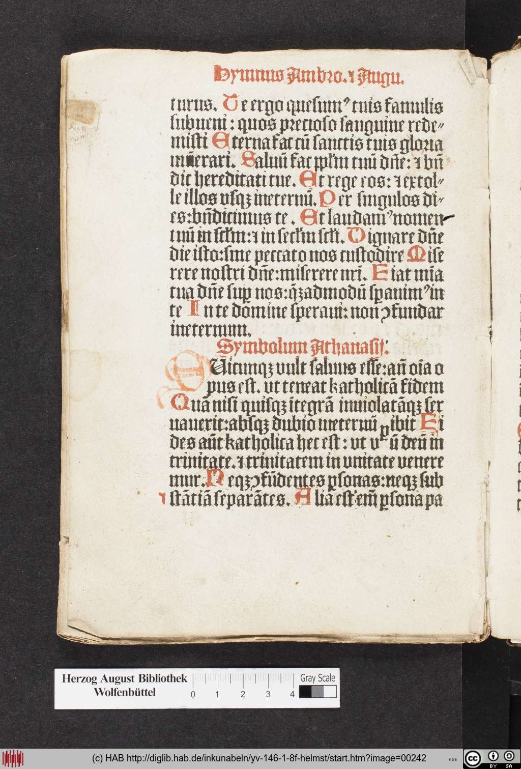 http://diglib.hab.de/inkunabeln/yv-146-1-8f-helmst/00242.jpg