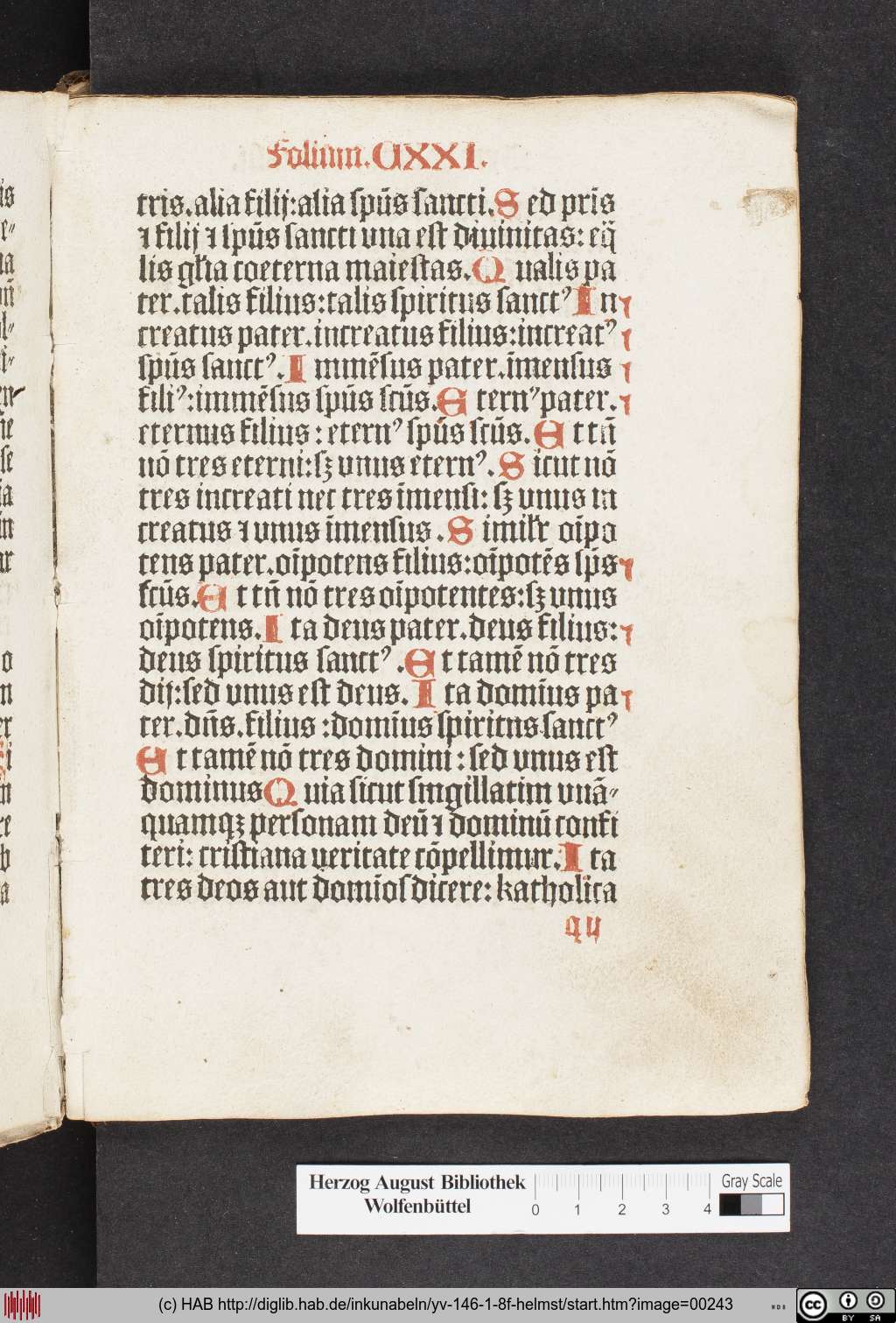 http://diglib.hab.de/inkunabeln/yv-146-1-8f-helmst/00243.jpg