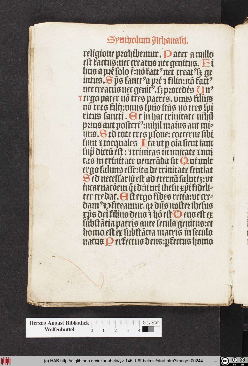 http://diglib.hab.de/inkunabeln/yv-146-1-8f-helmst/00244.jpg