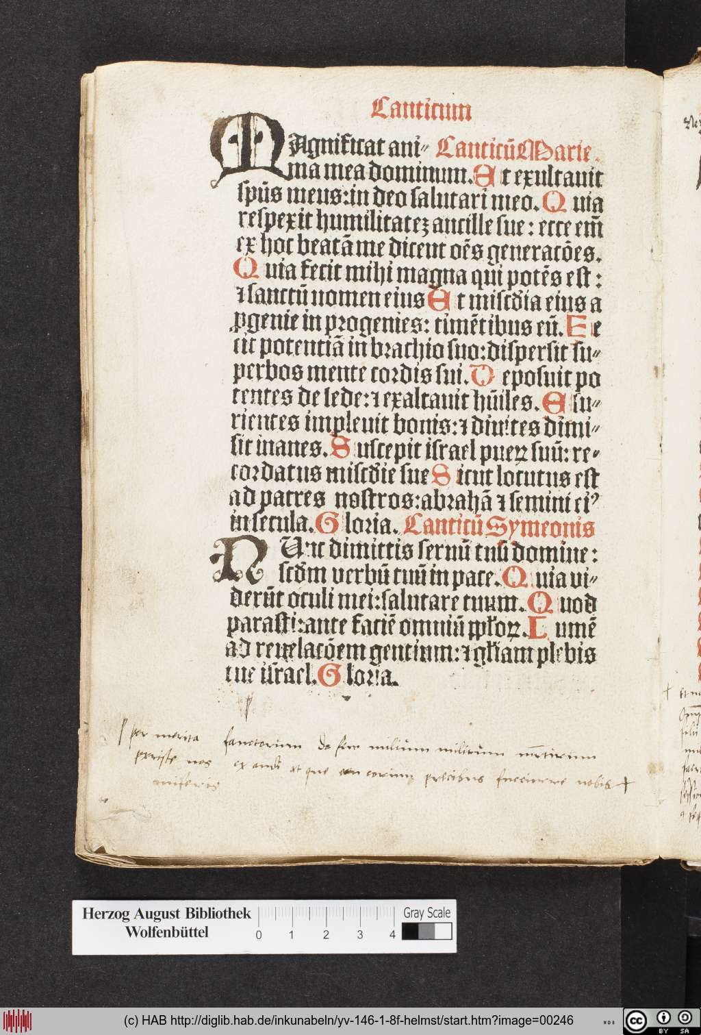 http://diglib.hab.de/inkunabeln/yv-146-1-8f-helmst/00246.jpg