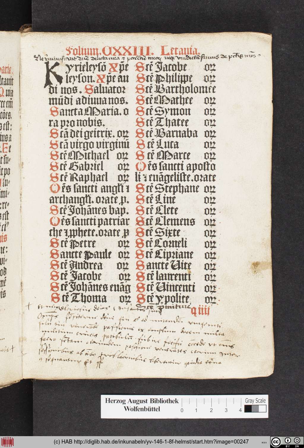 http://diglib.hab.de/inkunabeln/yv-146-1-8f-helmst/00247.jpg