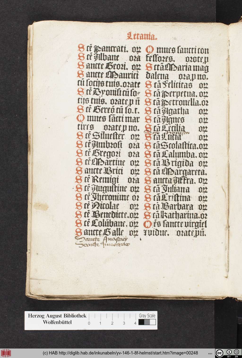 http://diglib.hab.de/inkunabeln/yv-146-1-8f-helmst/00248.jpg