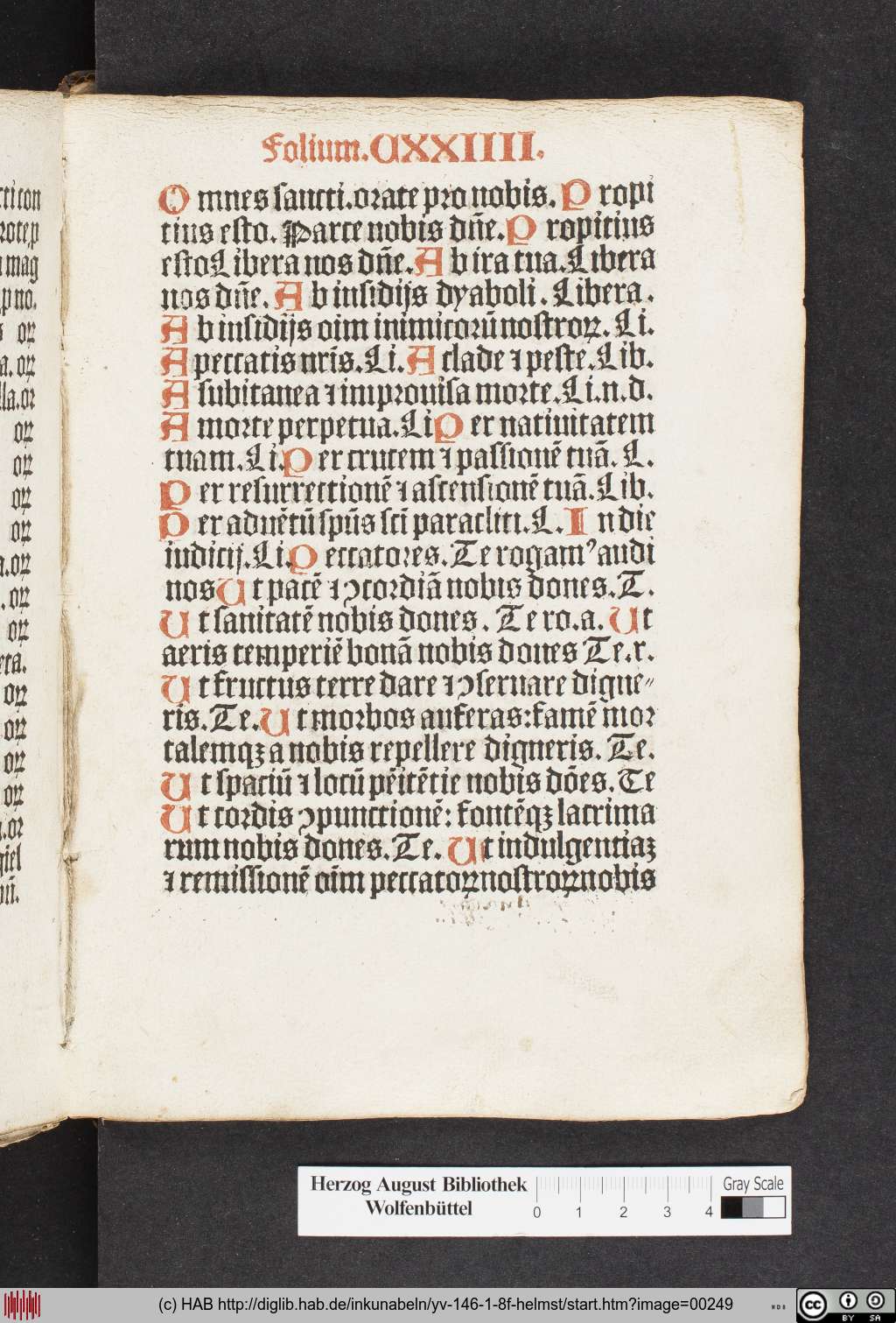 http://diglib.hab.de/inkunabeln/yv-146-1-8f-helmst/00249.jpg