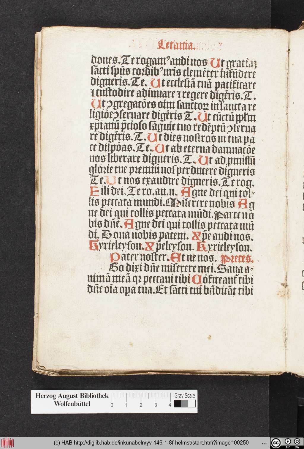 http://diglib.hab.de/inkunabeln/yv-146-1-8f-helmst/00250.jpg