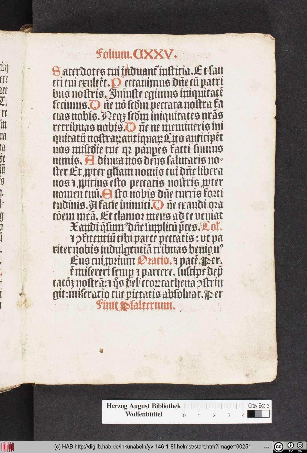 http://diglib.hab.de/inkunabeln/yv-146-1-8f-helmst/00251.jpg