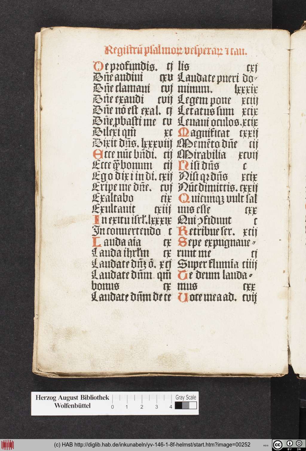 http://diglib.hab.de/inkunabeln/yv-146-1-8f-helmst/00252.jpg