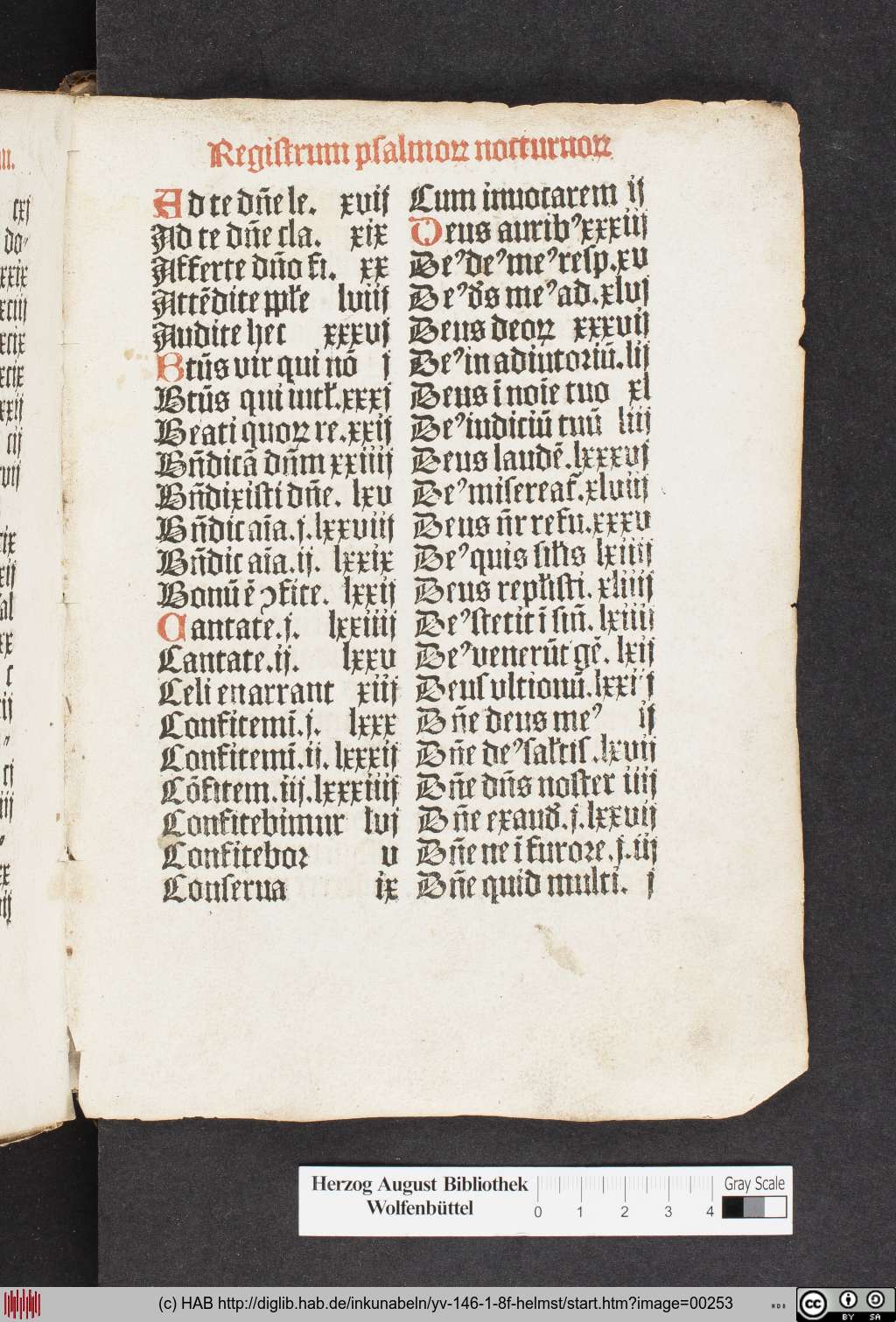 http://diglib.hab.de/inkunabeln/yv-146-1-8f-helmst/00253.jpg