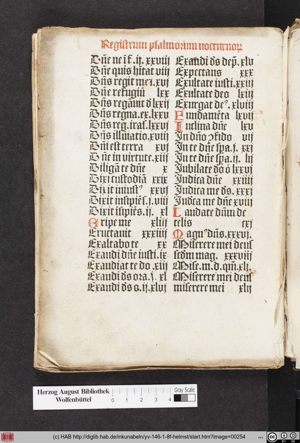 http://diglib.hab.de/inkunabeln/yv-146-1-8f-helmst/00254.jpg