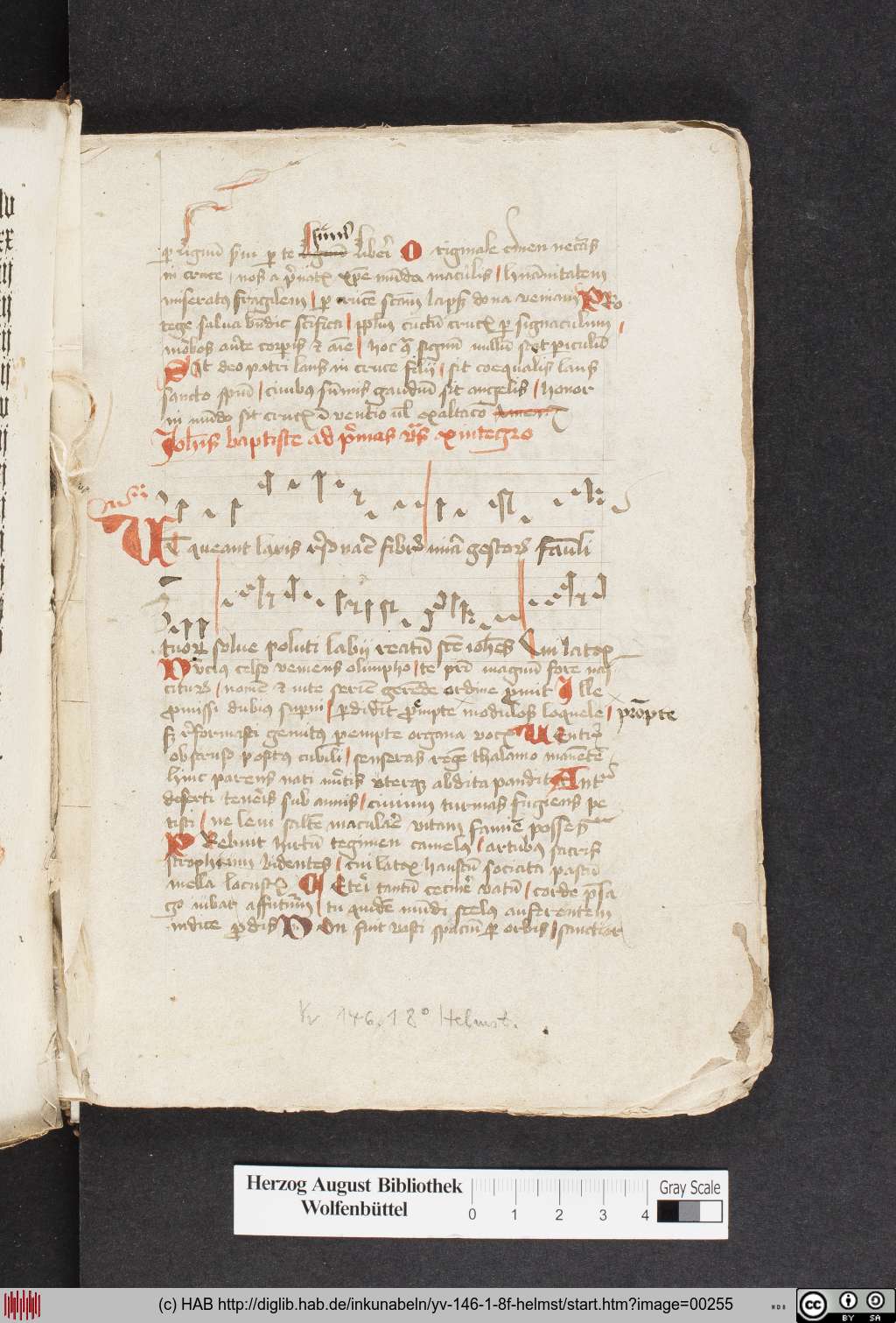 http://diglib.hab.de/inkunabeln/yv-146-1-8f-helmst/00255.jpg