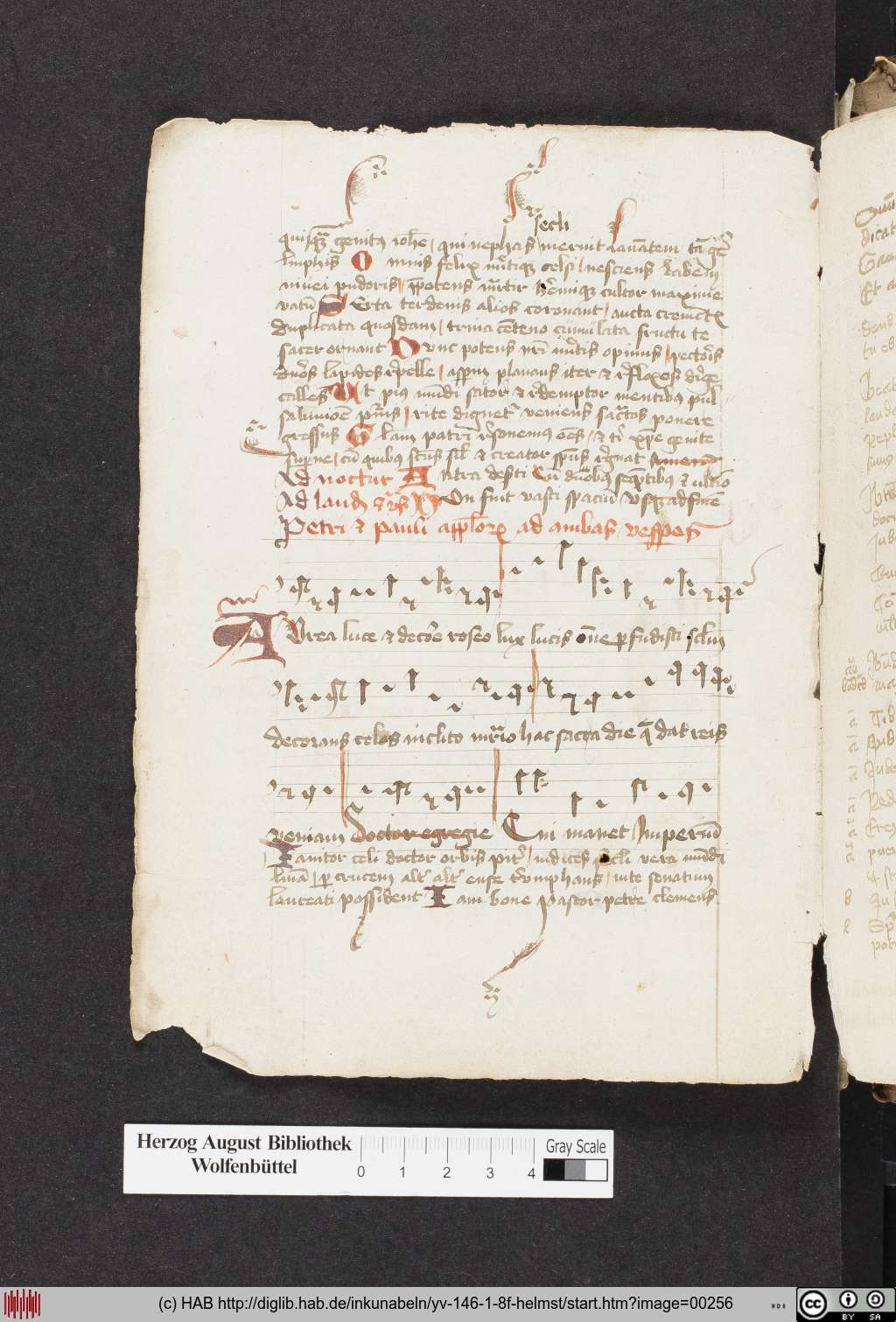 http://diglib.hab.de/inkunabeln/yv-146-1-8f-helmst/00256.jpg