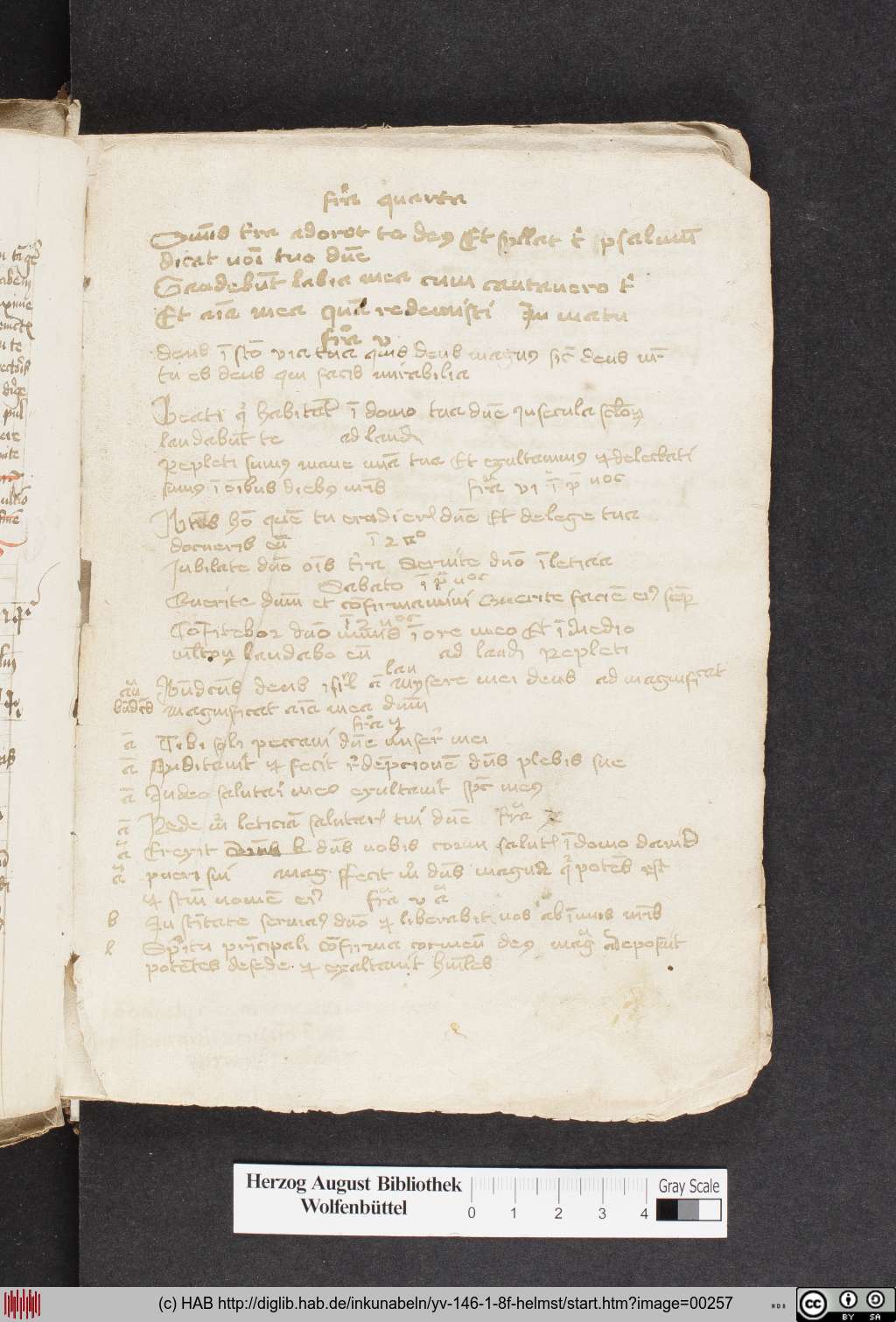 http://diglib.hab.de/inkunabeln/yv-146-1-8f-helmst/00257.jpg