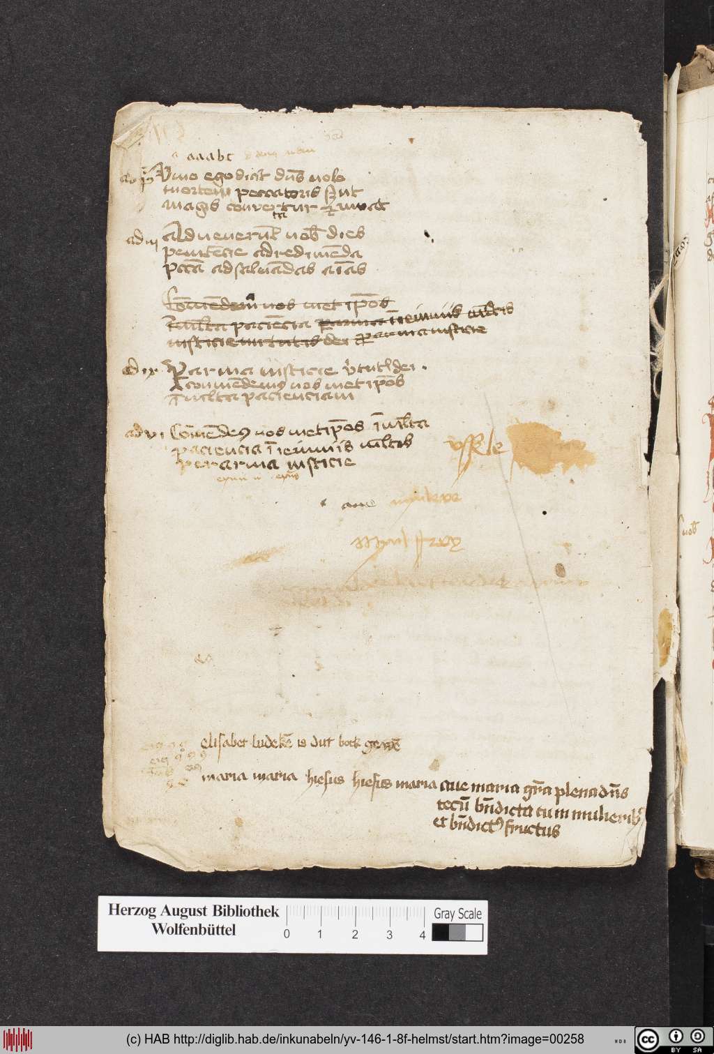 http://diglib.hab.de/inkunabeln/yv-146-1-8f-helmst/00258.jpg