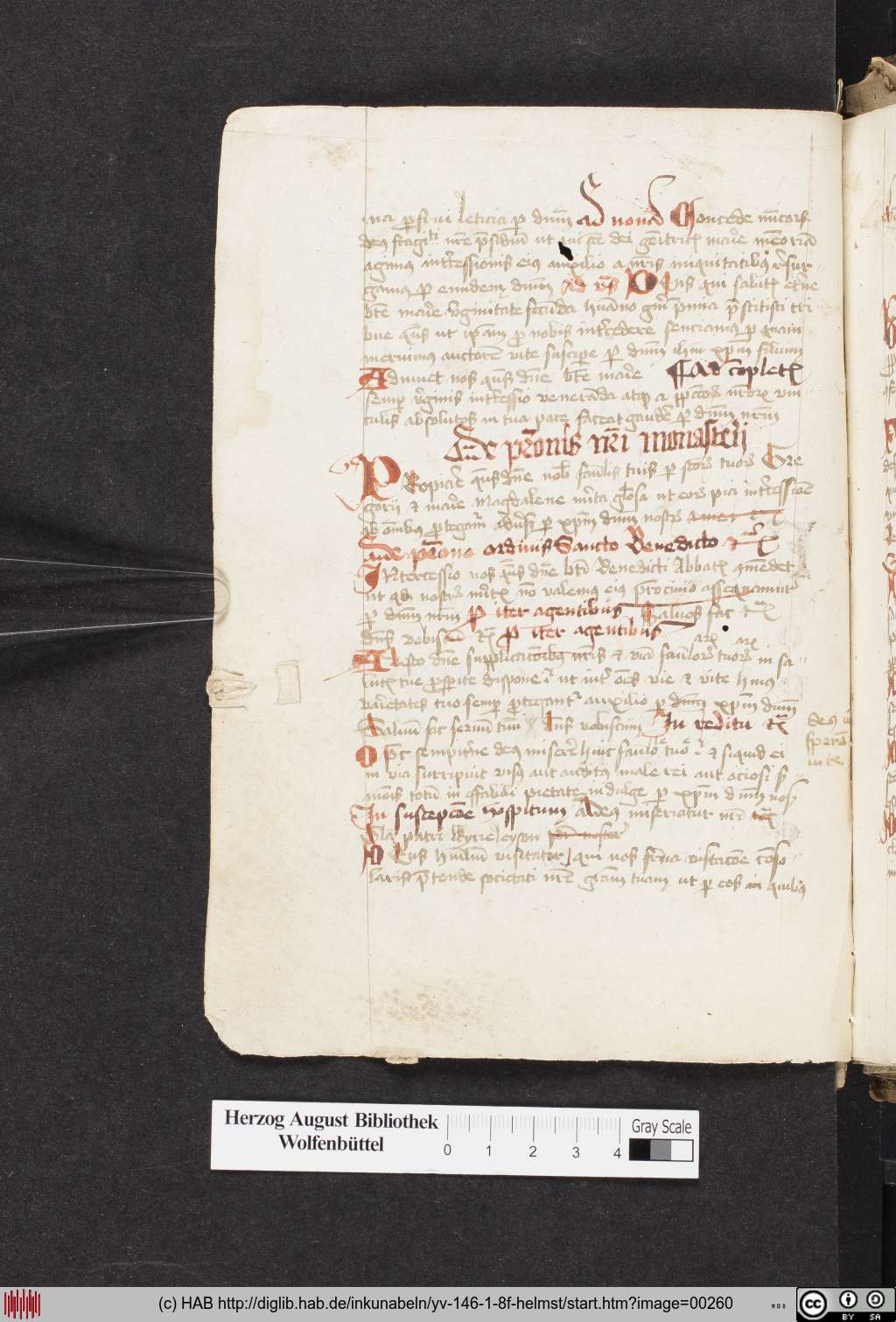 http://diglib.hab.de/inkunabeln/yv-146-1-8f-helmst/00260.jpg