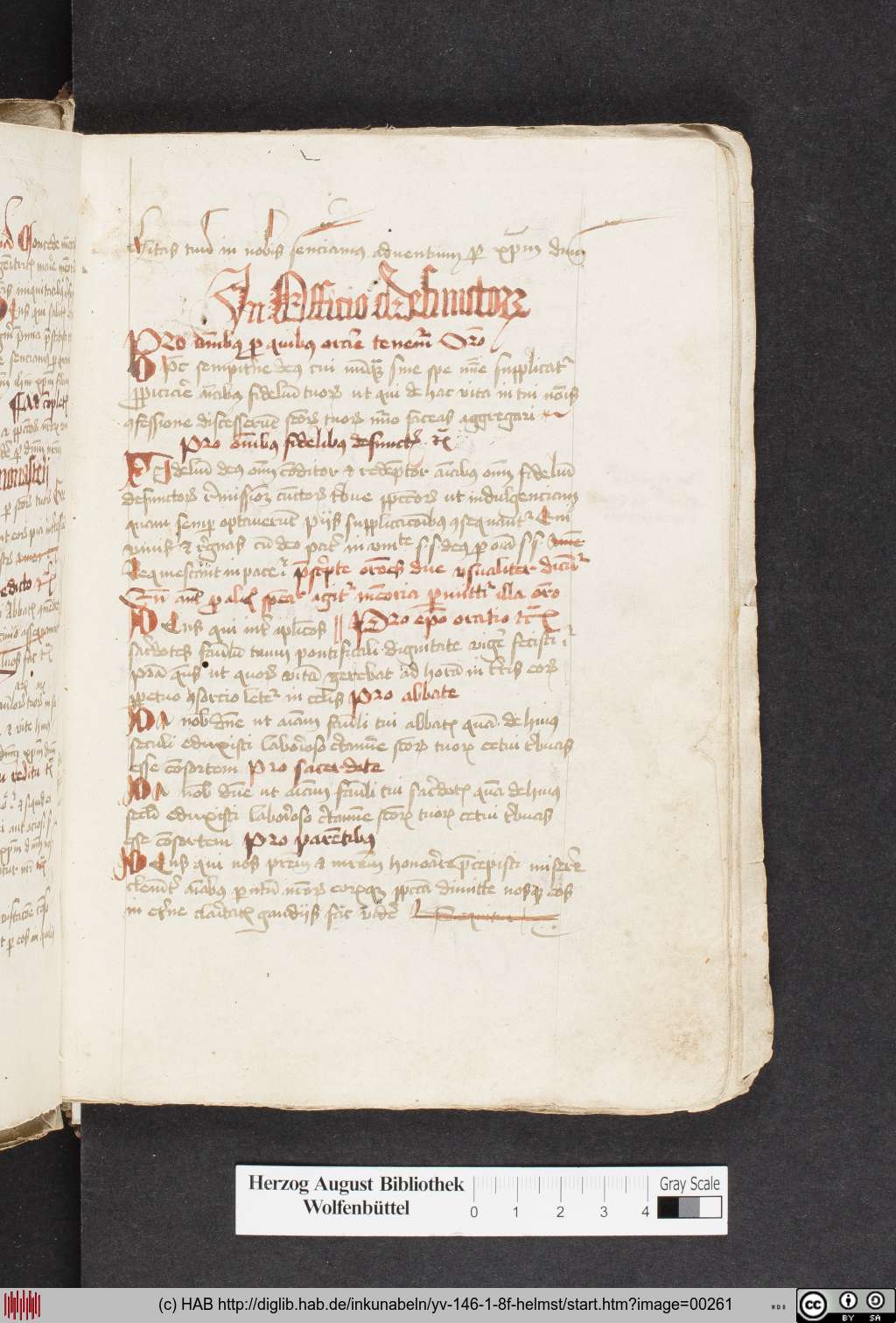 http://diglib.hab.de/inkunabeln/yv-146-1-8f-helmst/00261.jpg