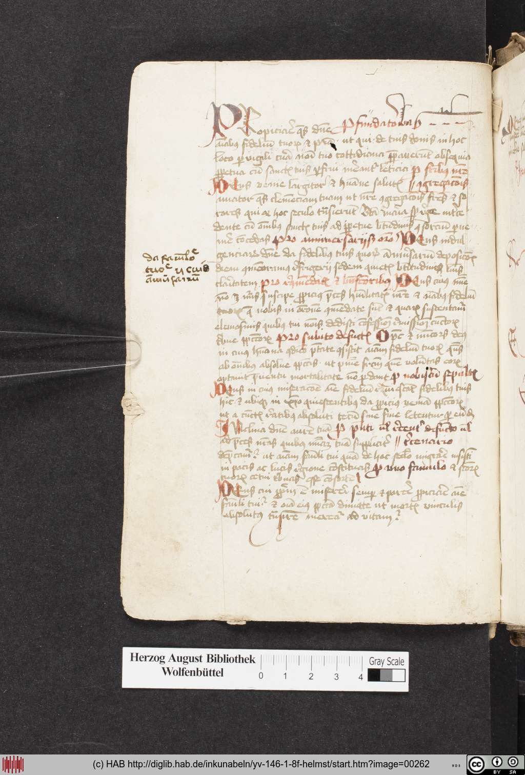 http://diglib.hab.de/inkunabeln/yv-146-1-8f-helmst/00262.jpg