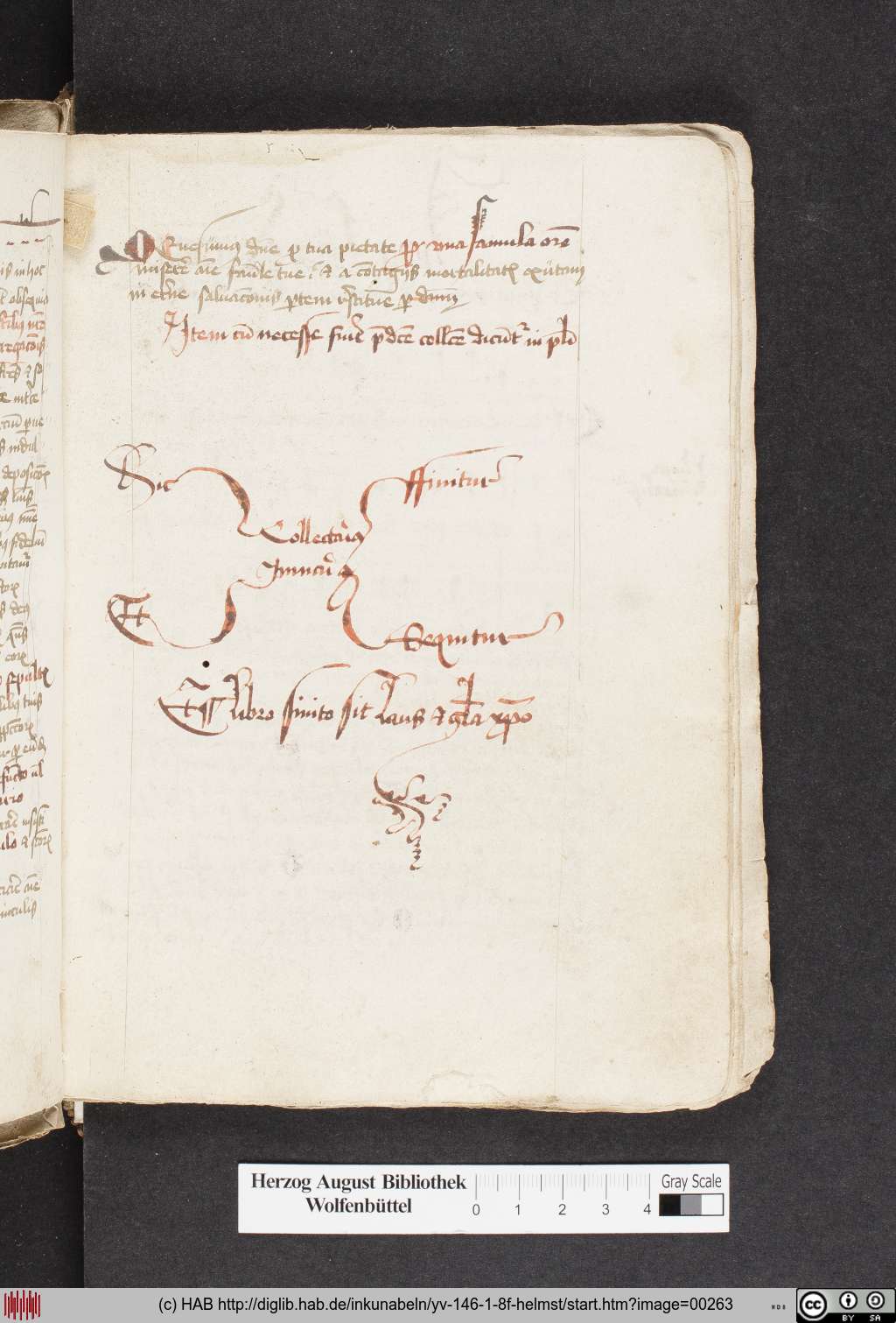 http://diglib.hab.de/inkunabeln/yv-146-1-8f-helmst/00263.jpg