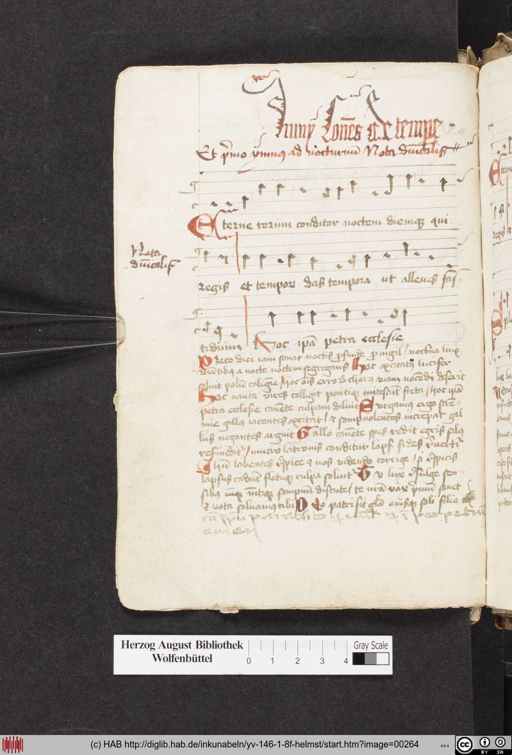 http://diglib.hab.de/inkunabeln/yv-146-1-8f-helmst/00264.jpg