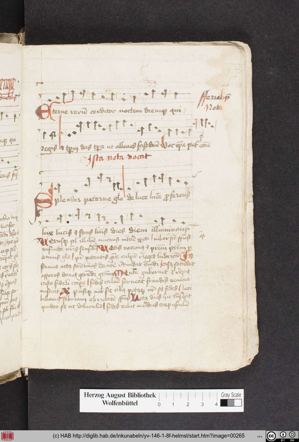 http://diglib.hab.de/inkunabeln/yv-146-1-8f-helmst/00265.jpg