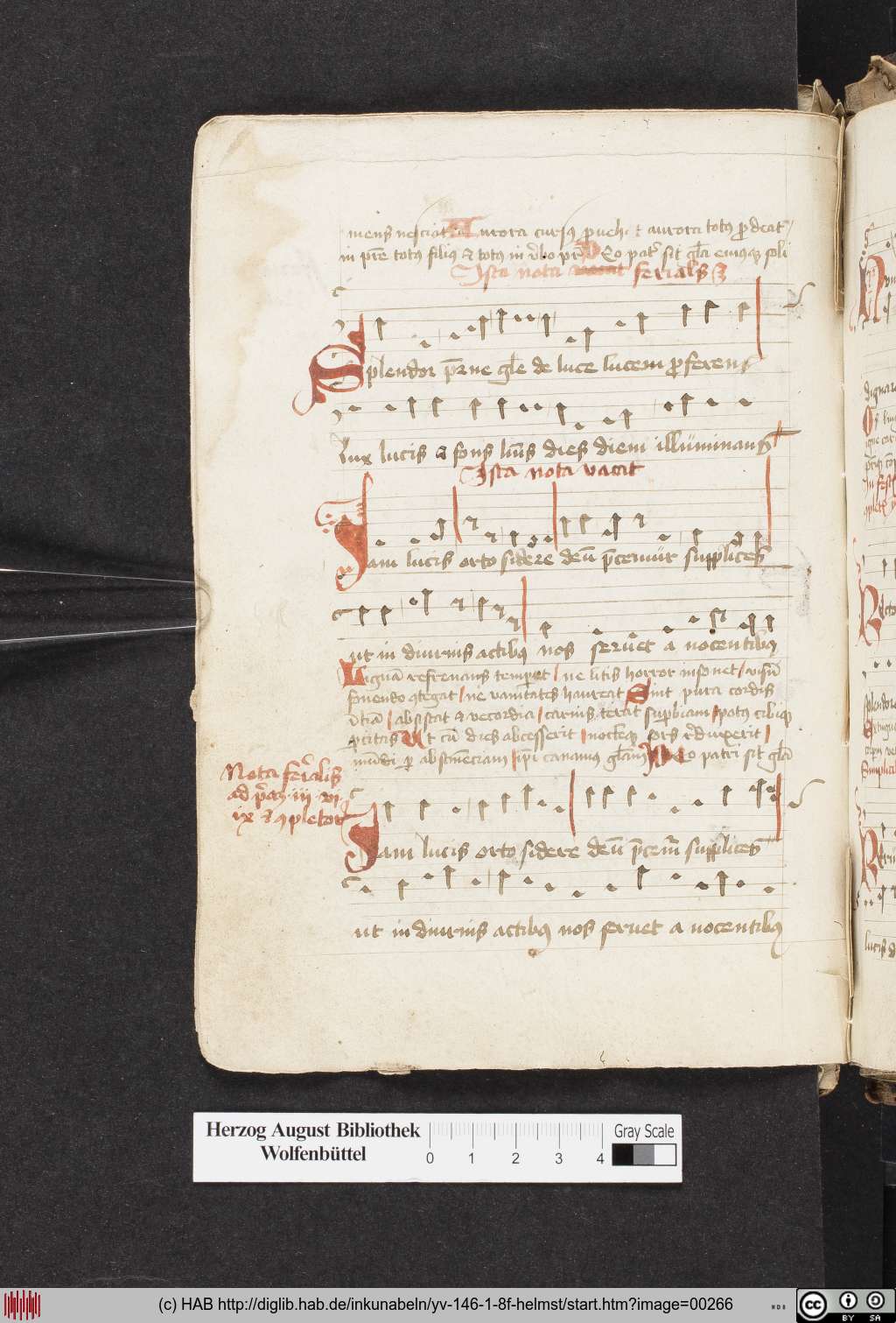 http://diglib.hab.de/inkunabeln/yv-146-1-8f-helmst/00266.jpg
