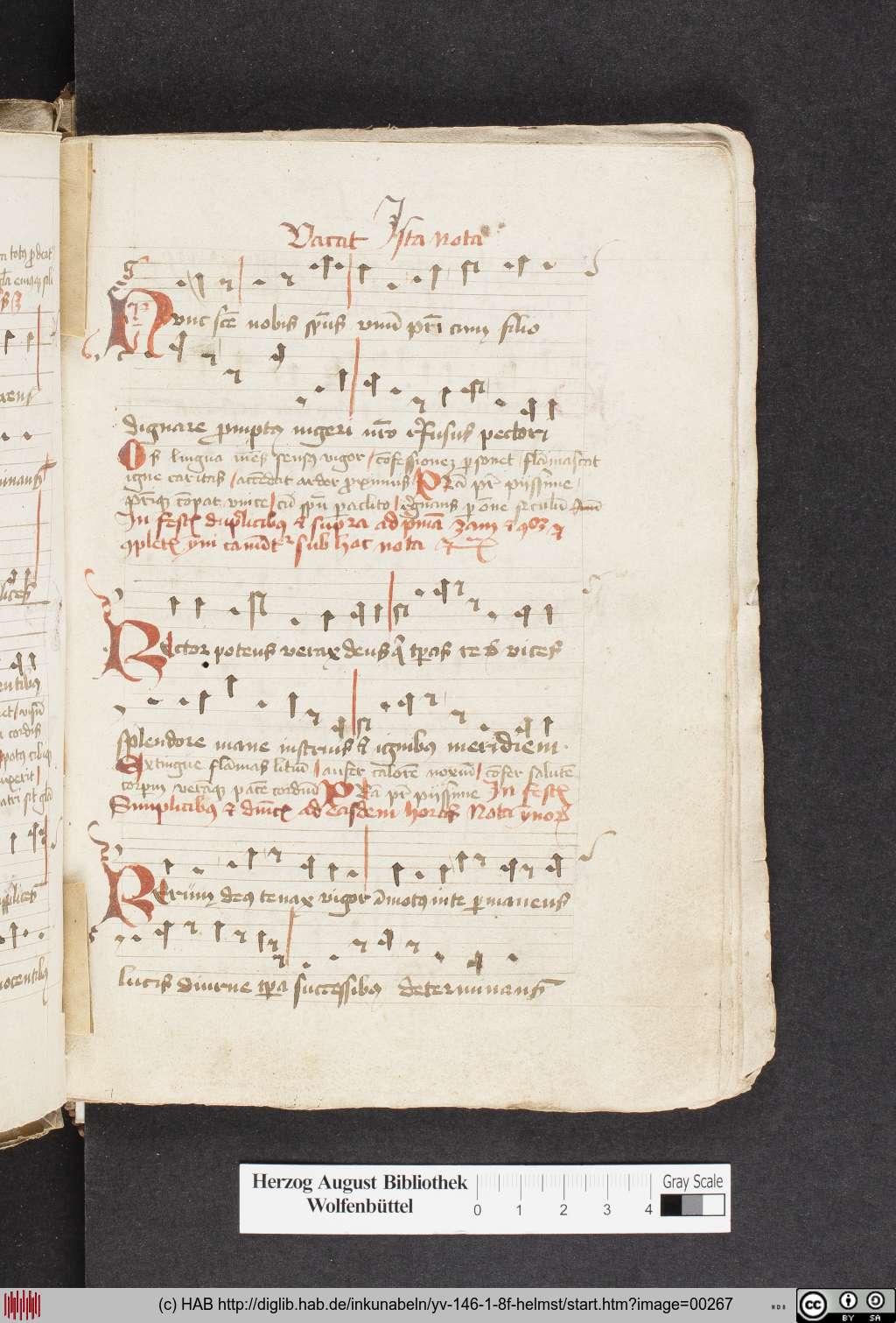 http://diglib.hab.de/inkunabeln/yv-146-1-8f-helmst/00267.jpg
