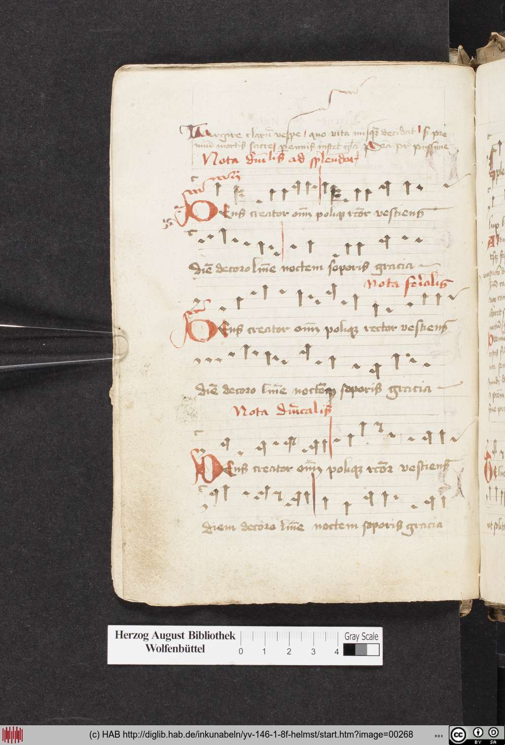 http://diglib.hab.de/inkunabeln/yv-146-1-8f-helmst/00268.jpg