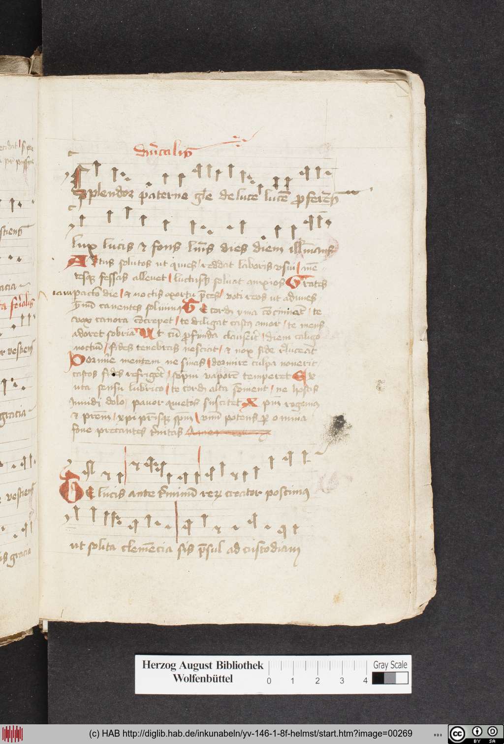 http://diglib.hab.de/inkunabeln/yv-146-1-8f-helmst/00269.jpg