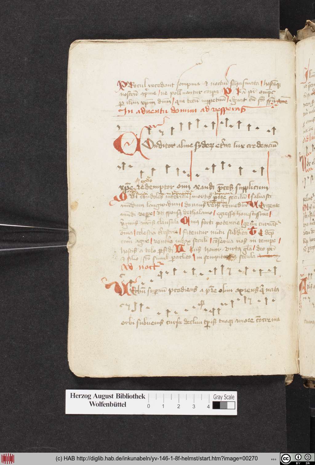 http://diglib.hab.de/inkunabeln/yv-146-1-8f-helmst/00270.jpg