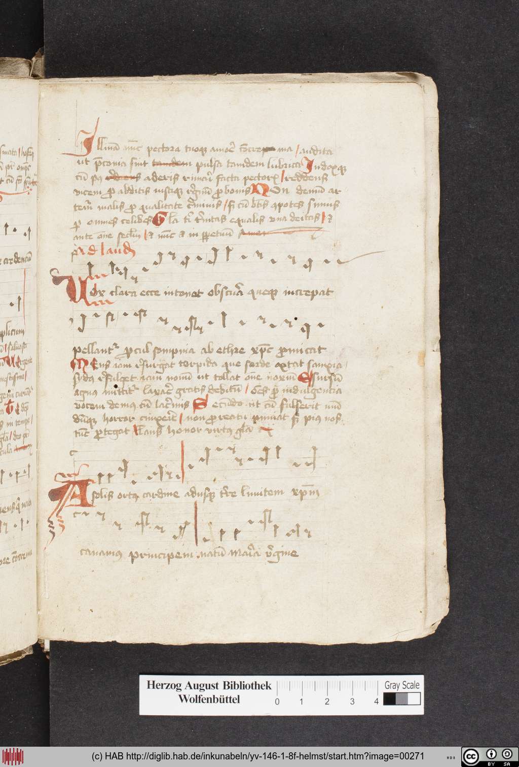 http://diglib.hab.de/inkunabeln/yv-146-1-8f-helmst/00271.jpg