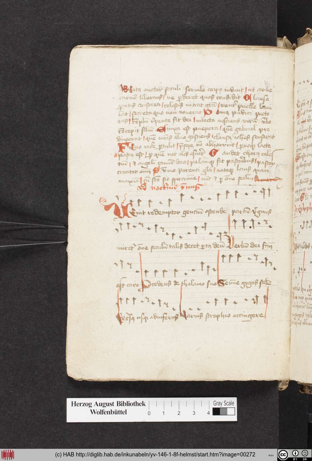 http://diglib.hab.de/inkunabeln/yv-146-1-8f-helmst/00272.jpg