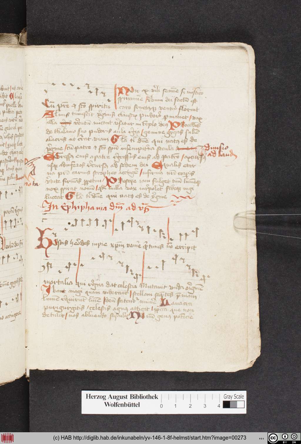 http://diglib.hab.de/inkunabeln/yv-146-1-8f-helmst/00273.jpg