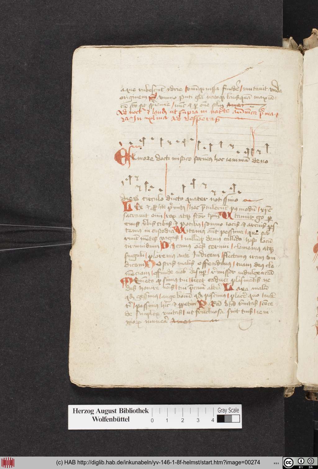 http://diglib.hab.de/inkunabeln/yv-146-1-8f-helmst/00274.jpg