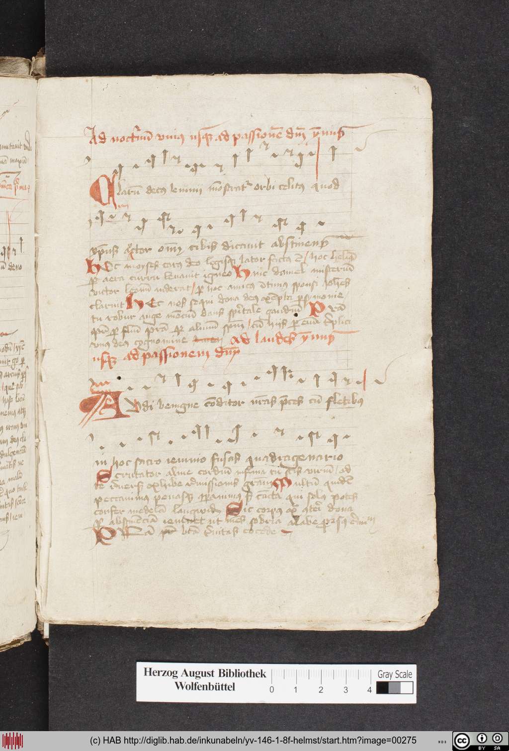 http://diglib.hab.de/inkunabeln/yv-146-1-8f-helmst/00275.jpg