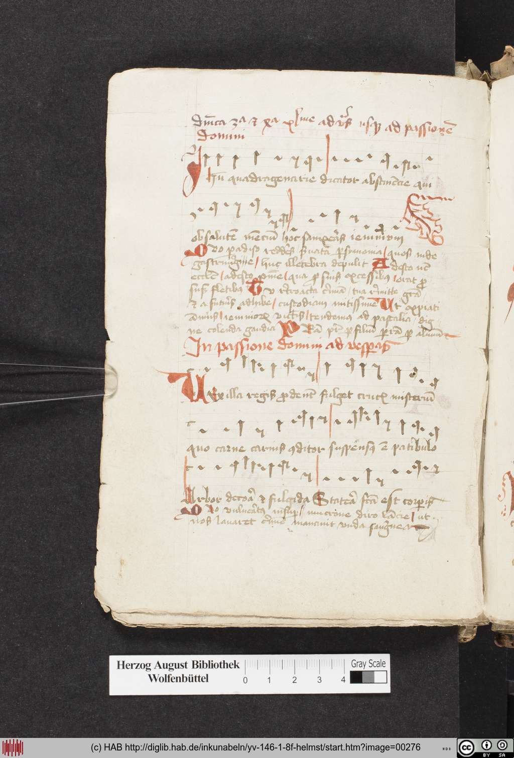 http://diglib.hab.de/inkunabeln/yv-146-1-8f-helmst/00276.jpg