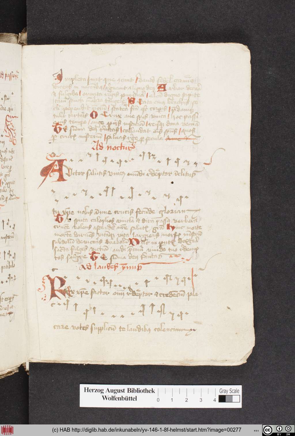 http://diglib.hab.de/inkunabeln/yv-146-1-8f-helmst/00277.jpg
