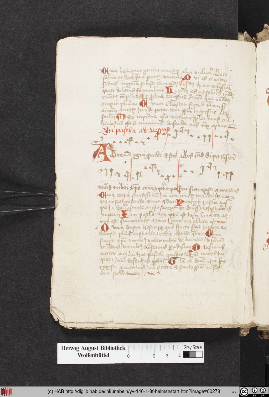 http://diglib.hab.de/inkunabeln/yv-146-1-8f-helmst/00278.jpg