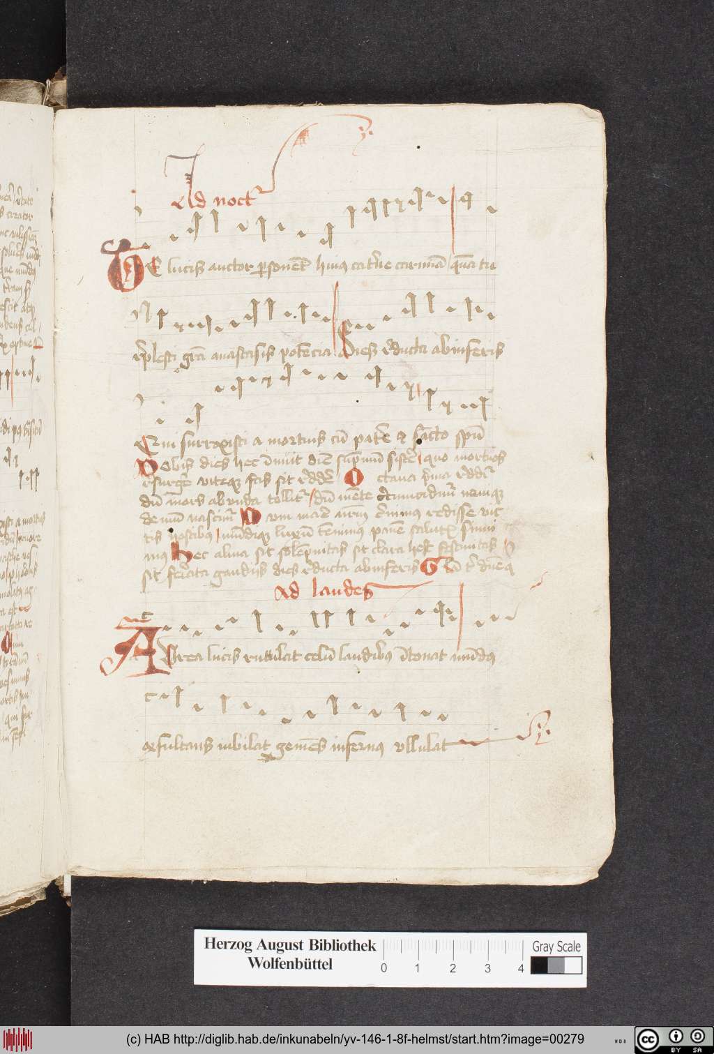 http://diglib.hab.de/inkunabeln/yv-146-1-8f-helmst/00279.jpg