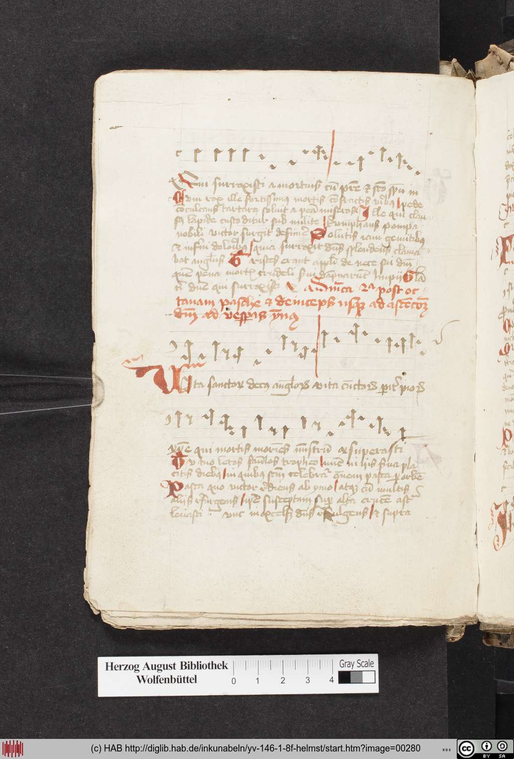 http://diglib.hab.de/inkunabeln/yv-146-1-8f-helmst/00280.jpg
