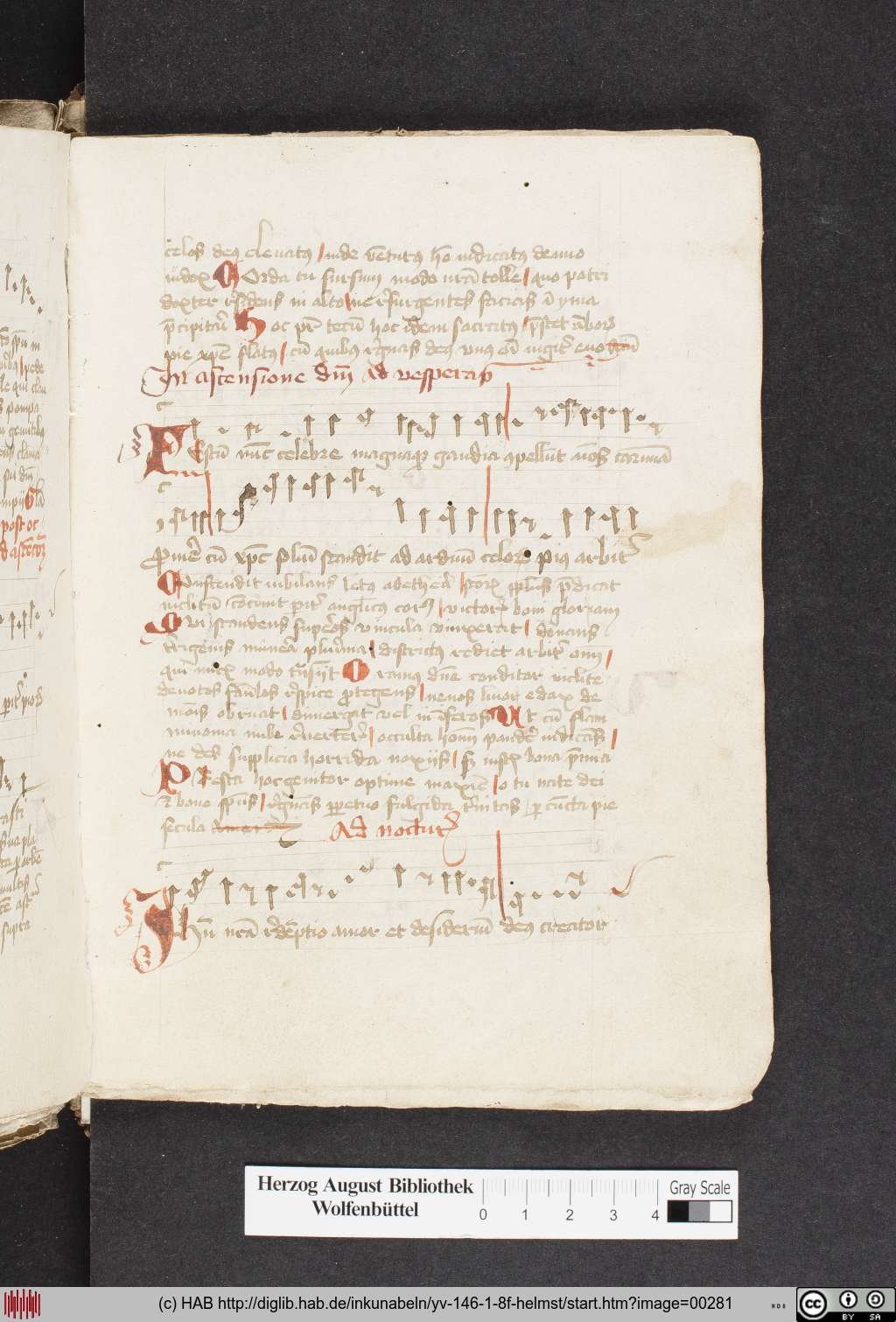 http://diglib.hab.de/inkunabeln/yv-146-1-8f-helmst/00281.jpg