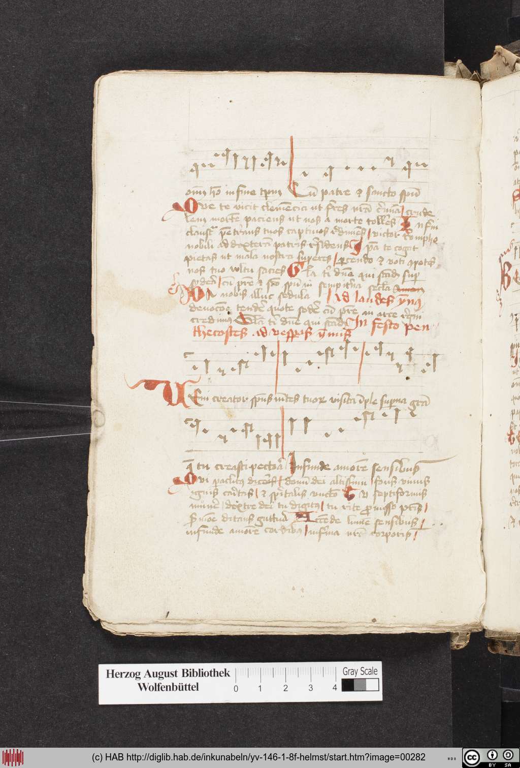 http://diglib.hab.de/inkunabeln/yv-146-1-8f-helmst/00282.jpg