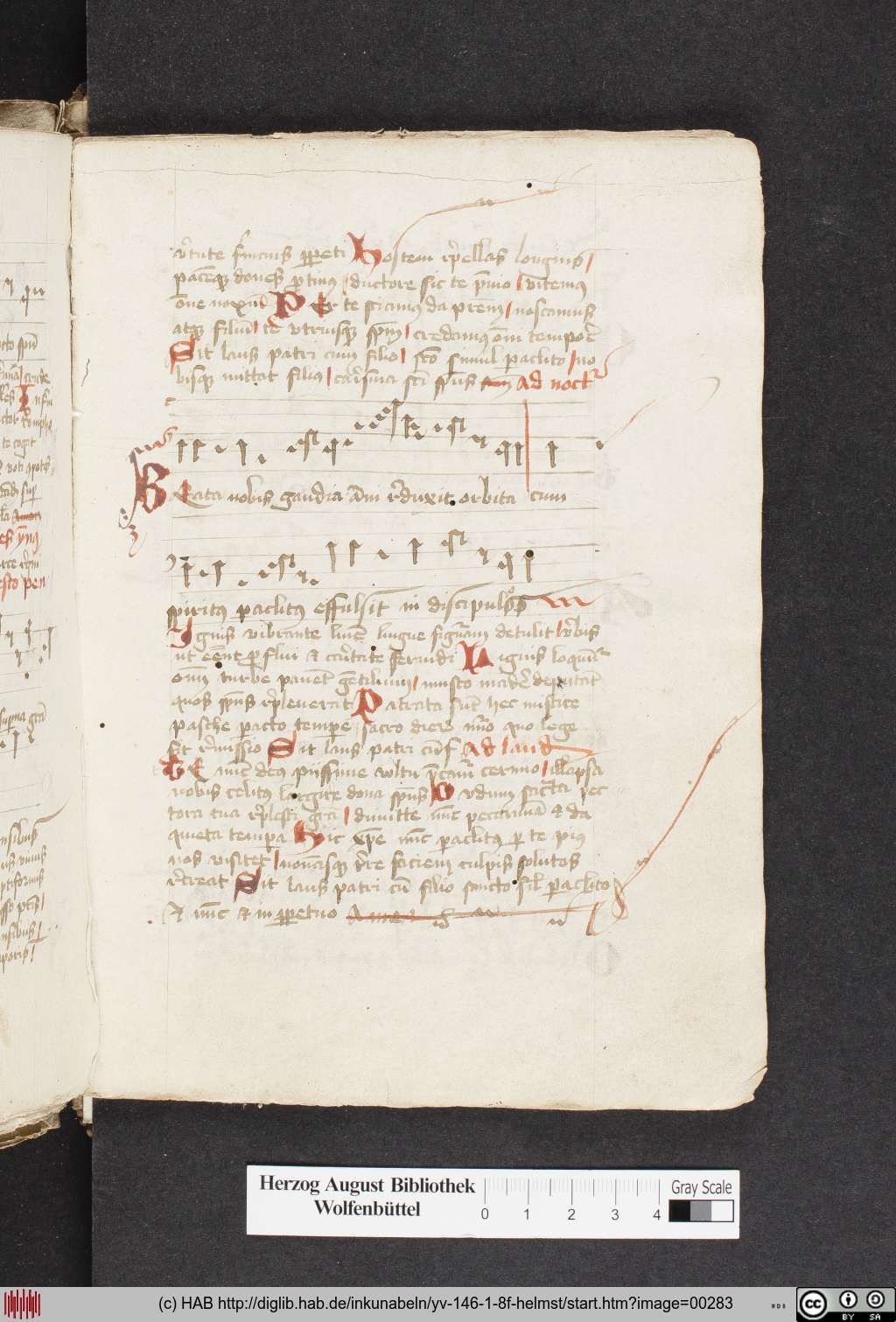 http://diglib.hab.de/inkunabeln/yv-146-1-8f-helmst/00283.jpg