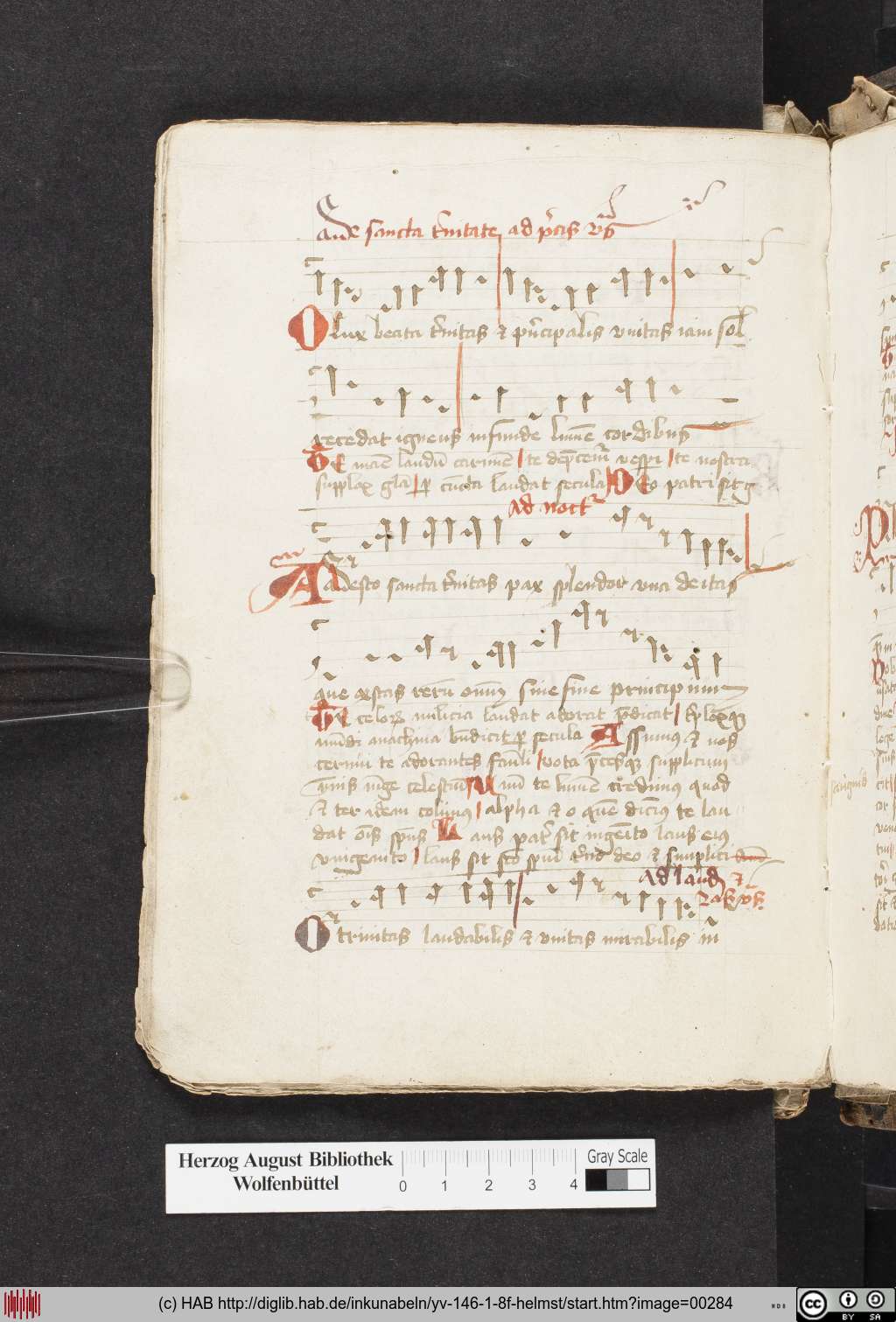 http://diglib.hab.de/inkunabeln/yv-146-1-8f-helmst/00284.jpg