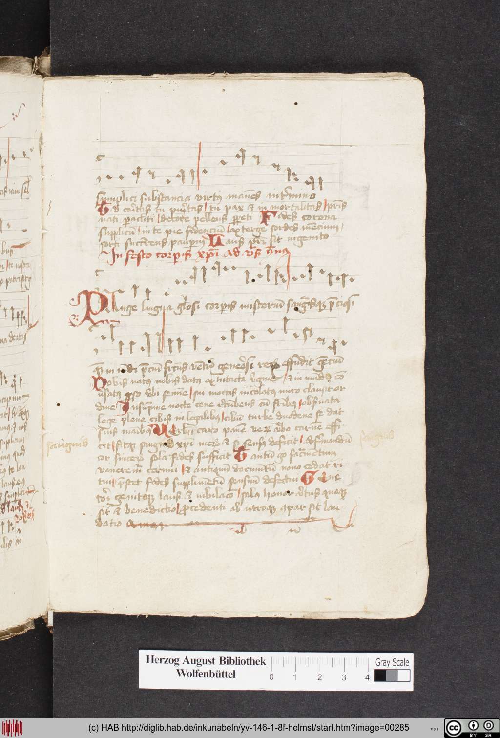 http://diglib.hab.de/inkunabeln/yv-146-1-8f-helmst/00285.jpg