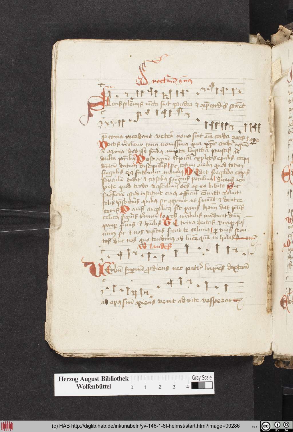 http://diglib.hab.de/inkunabeln/yv-146-1-8f-helmst/00286.jpg